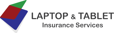 Laptop & Tablet Insurance Services