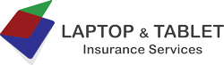 Laptop & Tablet Insurance Services